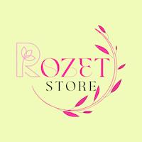 رُزِت استور